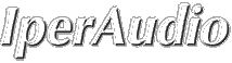 IperAudio