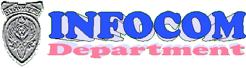 INFOCOM