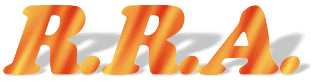 R.R.A.