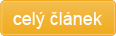 celý článek