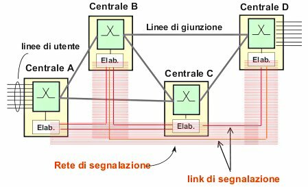 figure CCS-2.jpg