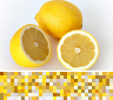 figure IndexedColorSample_Lemon.png
