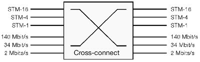 figure SDH-app_DXC.jpg