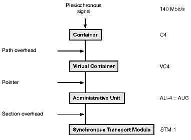 figure STM-1_creazione_AU.jpg