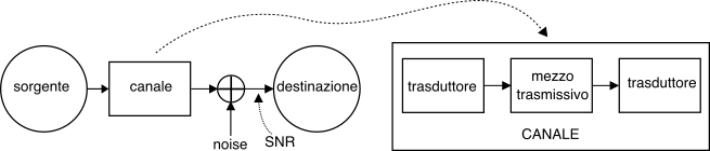 figure f1.1.png