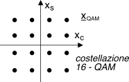 figure f10.15.png
