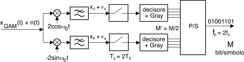 figure f10.16b.png