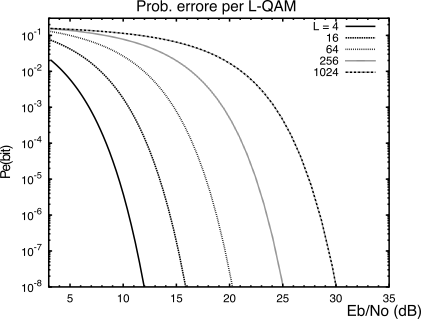 figure f10.175.png