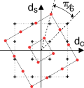 figure f10.18e.png