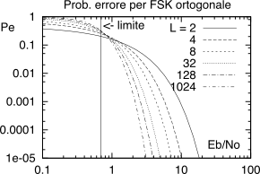 figure f10.55.png