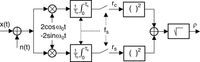 figure f10.56.png