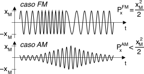 figure f11.135.png