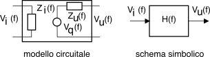 figure f11.2.png
