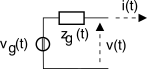 figure f11.4.png