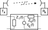 figure f11.5.png