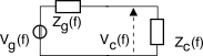 figure f11.7.png