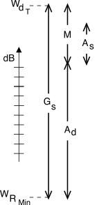 figure f12.1.png