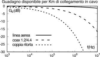 figure f12.12a.png