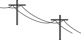 figure f12.4.png