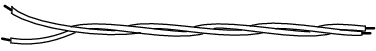 figure f12.5.png