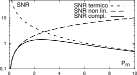 figure f14.9.png