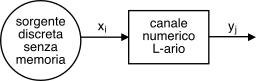 figure f17.15-z.png