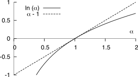 figure f17.1a.png