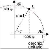 figure f2.1-unicirc.png
