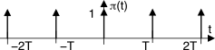 figure f3.17a.png