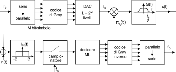 figure f4.14b.png