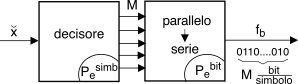 figure f4.14z.png