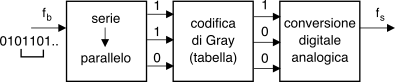 figure f4.18.png