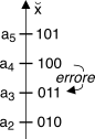 figure f4.18a.png