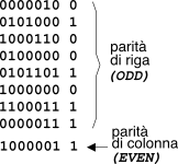 figure f4.19a.png
