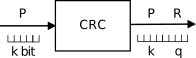 figure f4.19a1.png
