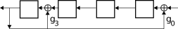 figure f4.19ac.png