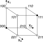 figure f4.19c.png