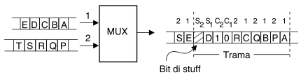 figure f4.26.png