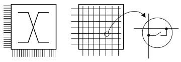 figure f4.29.png