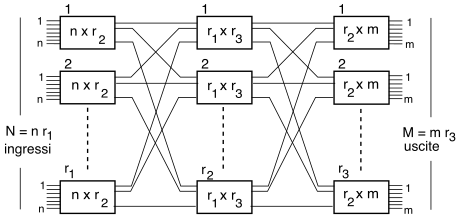 figure f4.30.png