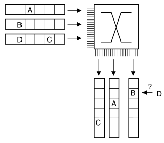 figure f4.31.png