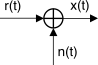 figure f5.16a.png