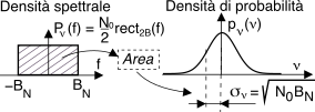 figure f5.16b.png