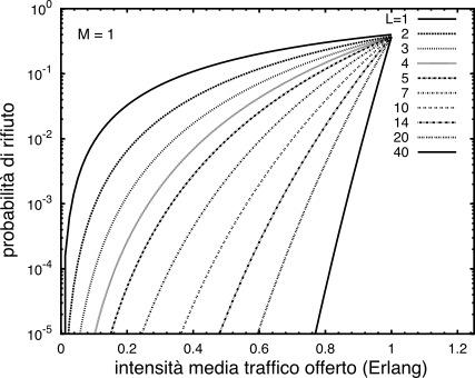 figure f6.115.png