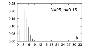 figure f6.3.png