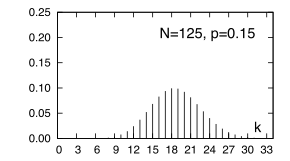 figure f6.4.png