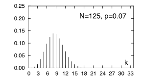figure f6.4b.png
