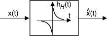 figure f8.16a.png