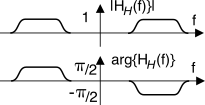 figure f8.16b.png