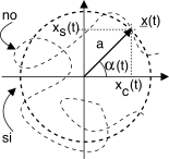 figure f9.14.png